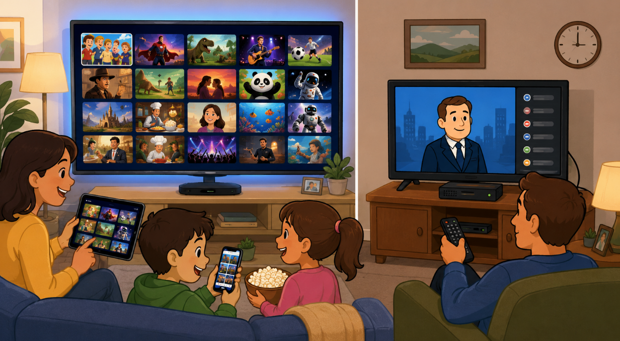 Which Offers More Channels, IPTV Or Cable.png